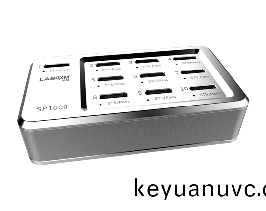 ID卡(ka)燒(shao)錄器